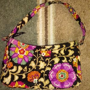 Vera Bradley bag